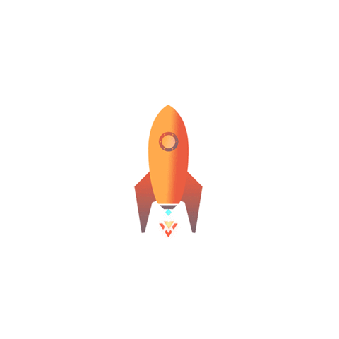 Logotipo da GoTriplo - Especialista em SEO e Criação de Sites